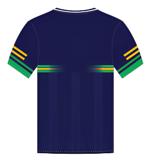 Menlough Skehana LGFA Pack 1 - Adults