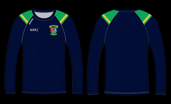 Menlough Skehana LGFA Pack 1 - Adults