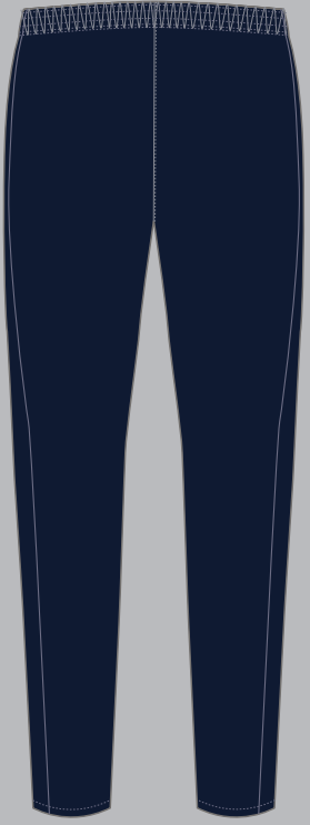 Our Lady's Bower Tracksuit bottoms