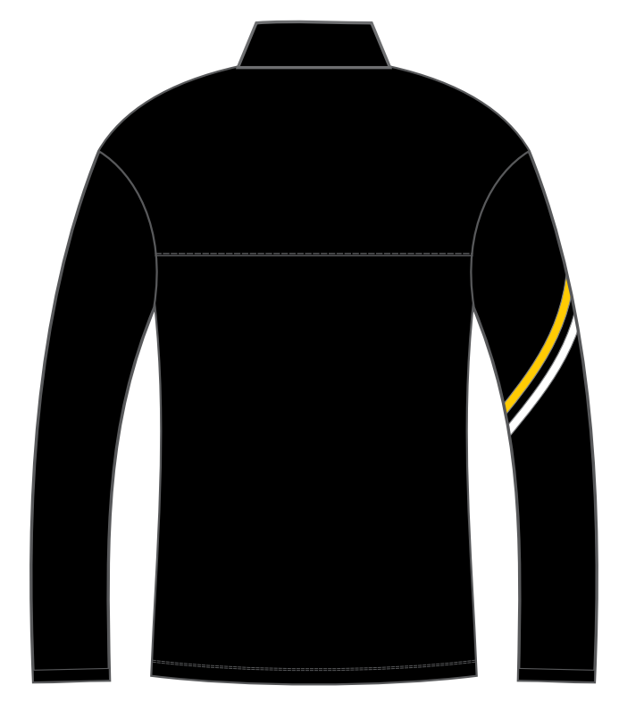 HRC 3 piece pack