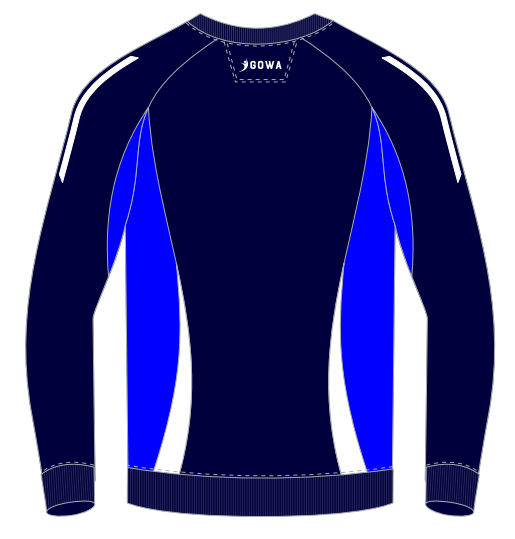 Coolaney Mullinabreena Crew Neck - Kids