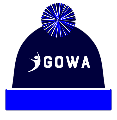 Coolaney Mullinabreena Beanie Hat