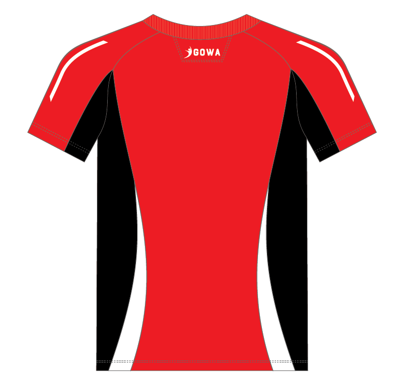 DRP Tee - Womens