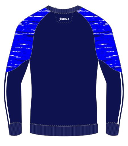 St Croans Crew Neck - Kids