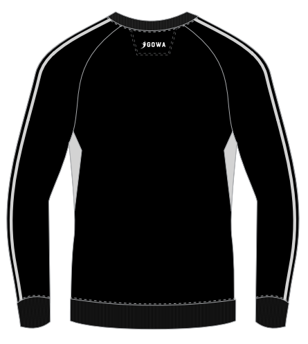 Coolaney Utd Crew Neck - Kids