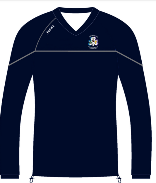 St Dominic's Windcheater - Kids