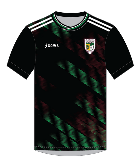Castlerea St Kevins Training Jersey - Mens