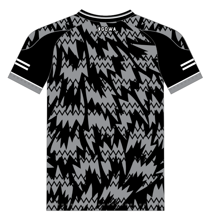 Coolaney Utd Training Jersey - Kids