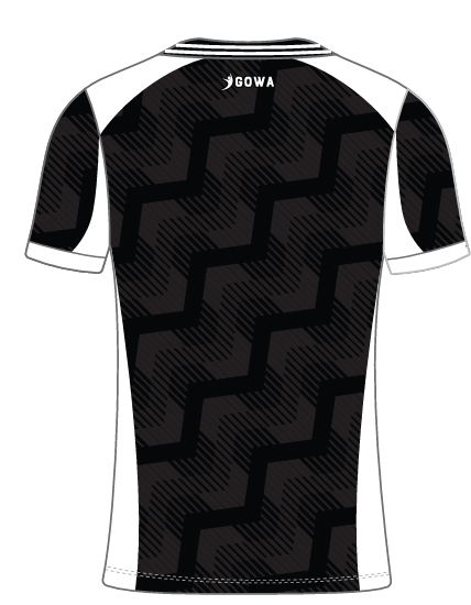 Northern Gaels Training Jersey - Kids