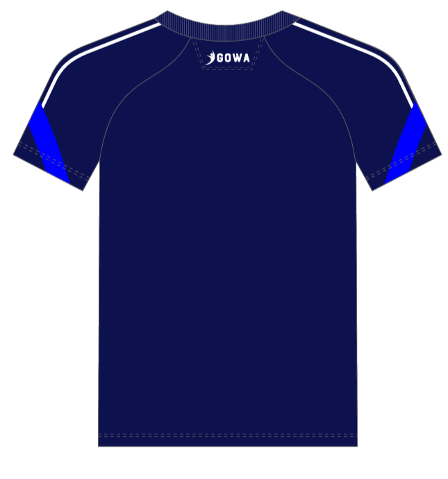 Coolaney Mullinabreena Tee - Kids