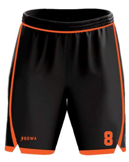 Sligo All-Stars U19 – U16 – U14 Pack