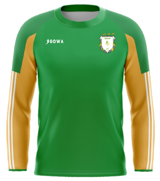 Shannon AC Tee & Top Bundle - Womens