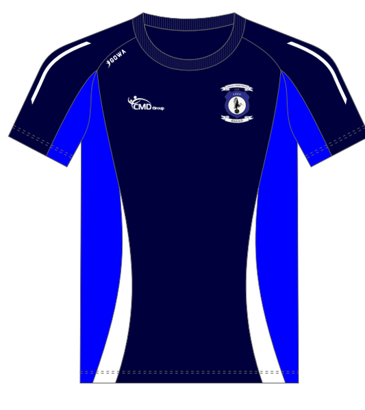 Coolaney Mullinabreena - Womens