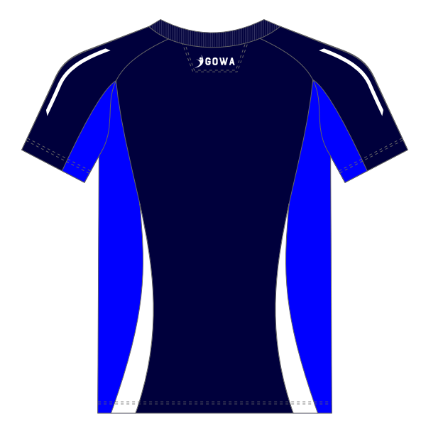 Coolaney Mullinabreena - Womens