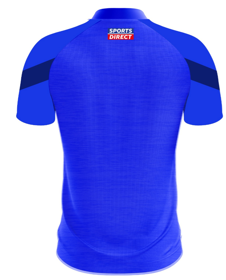 St Dominic's Tee - Kids
