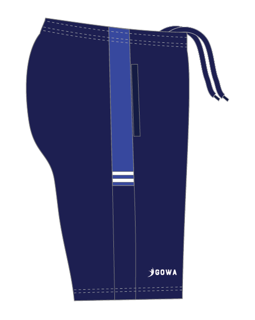 St Dominic's Leisure Shorts