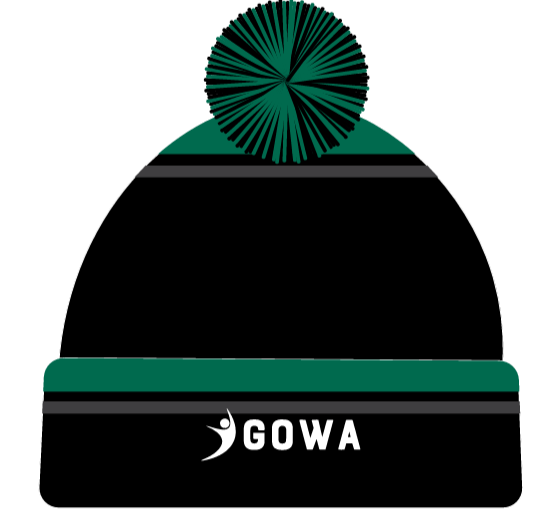 Charlestown Beanie Hat