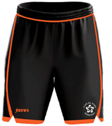 Sligo All-Stars U8 – U6 Pack