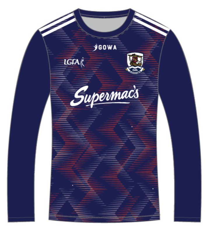 Galway LGFA DynamiX
