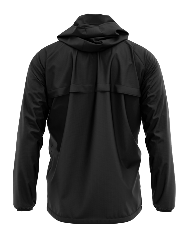 Sligo AC Waterproof Rain Jacket