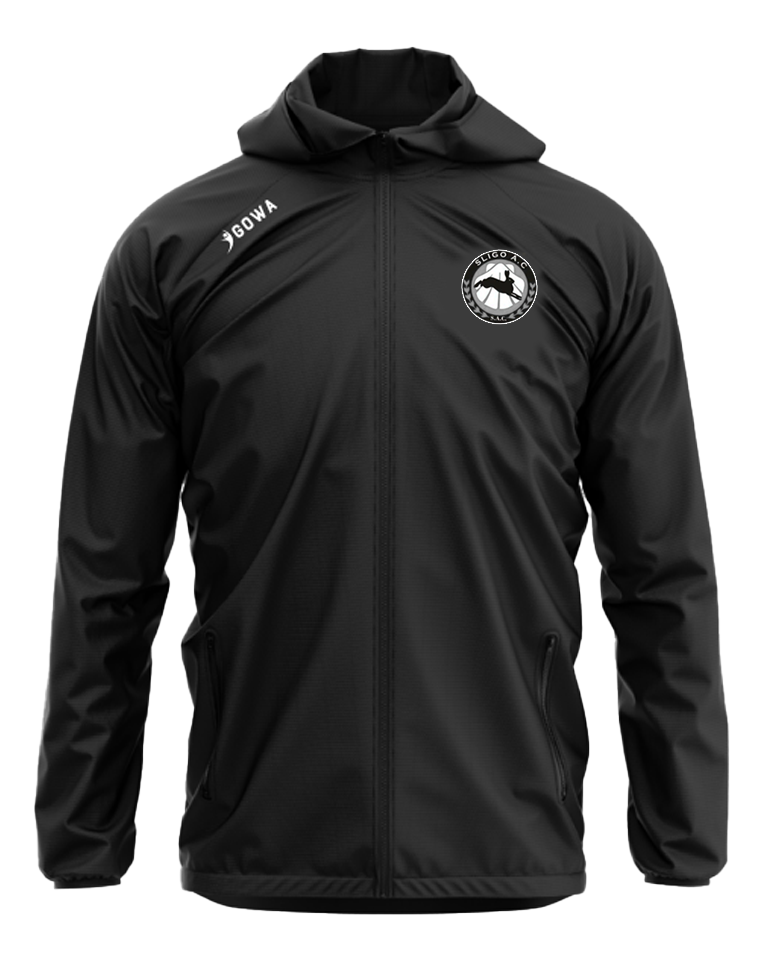 Sligo AC Waterproof Rain Jacket