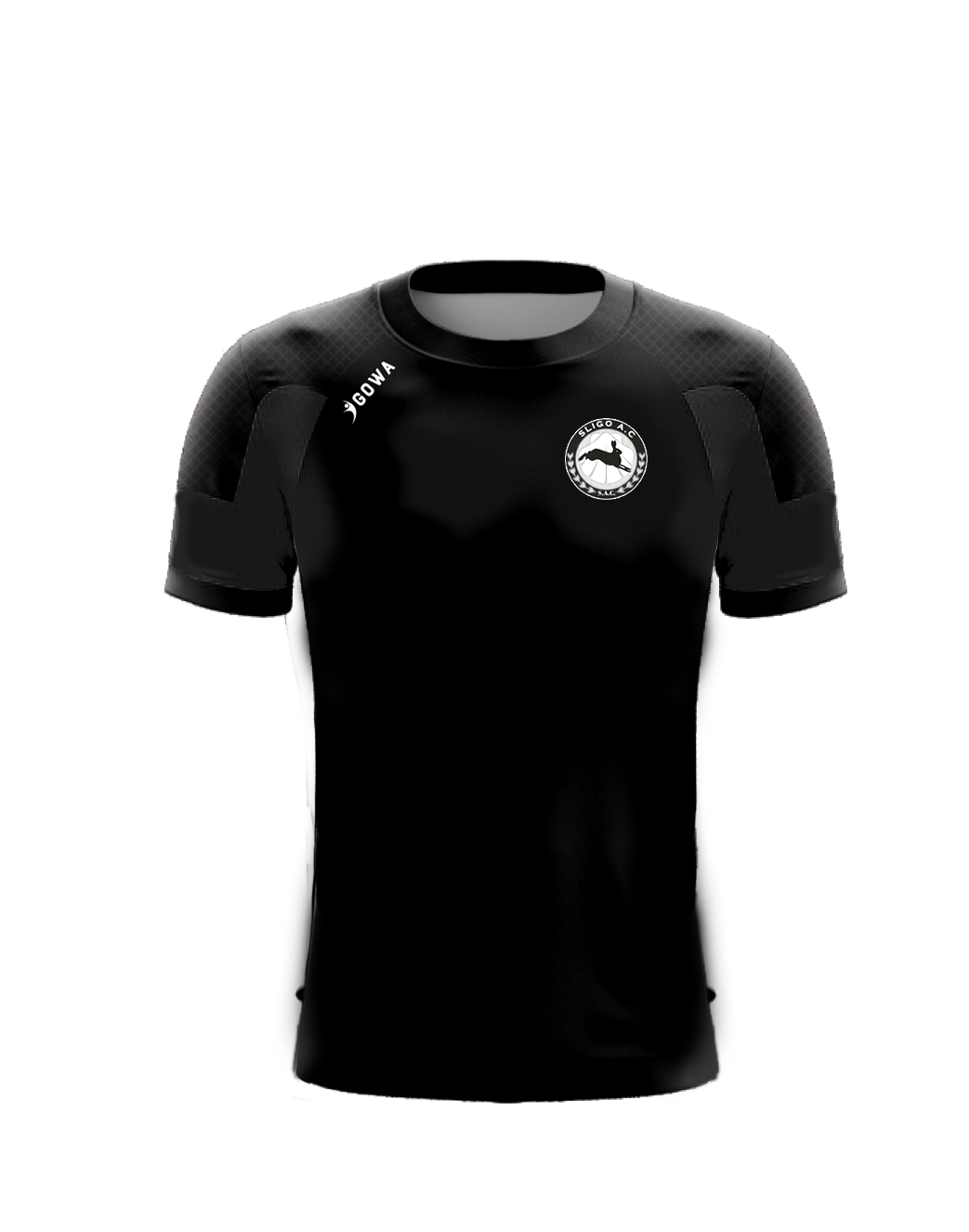 Sligo AC Tee - Mens