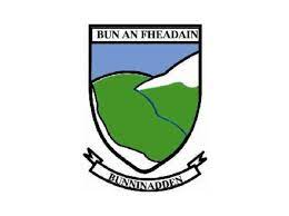 Bunninadden Stock Shop