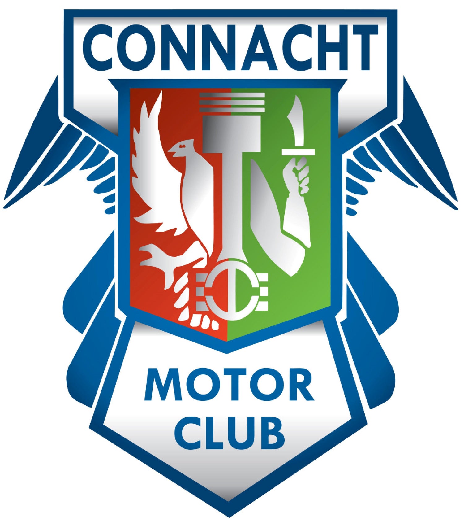 Connacht Motor Club