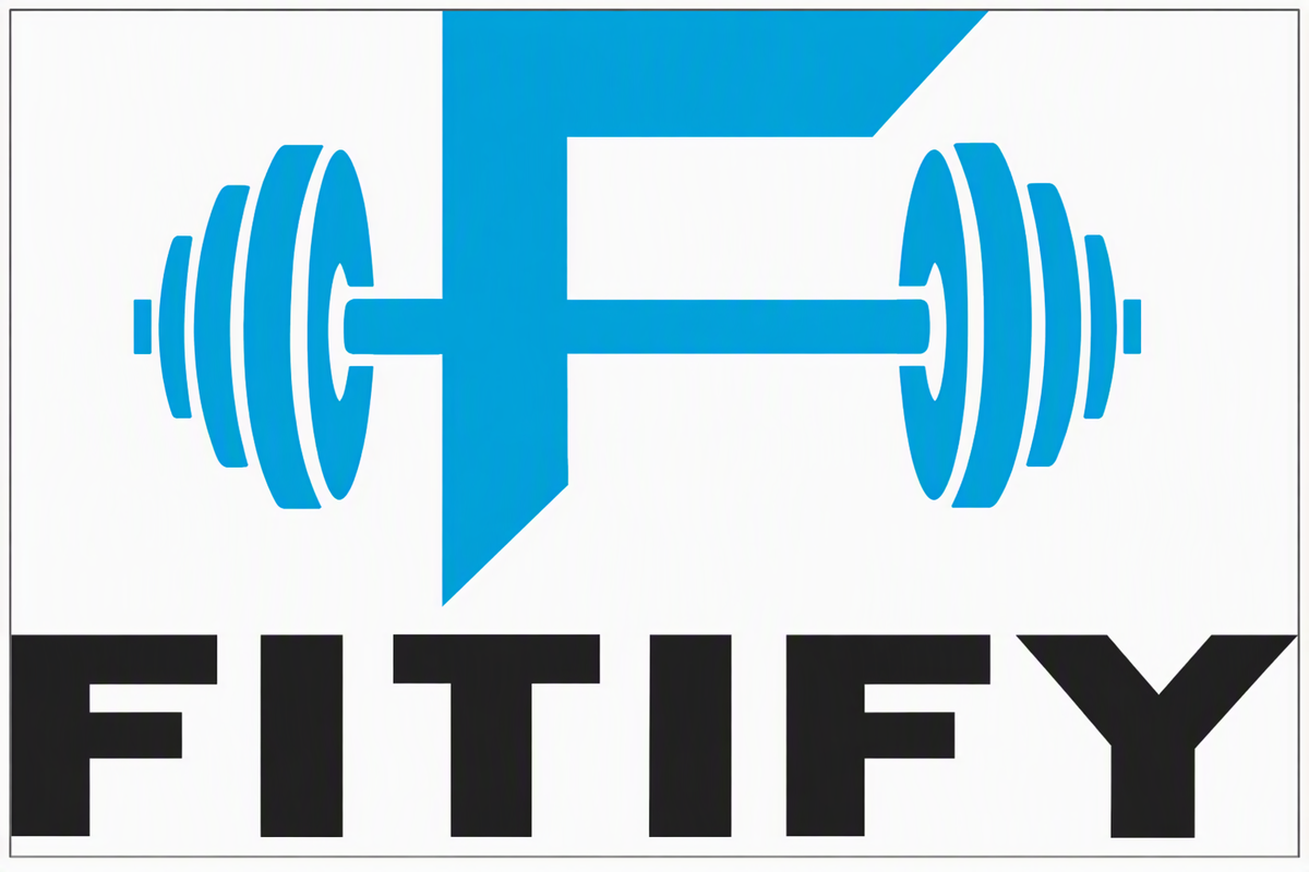 Fitify Ballymote