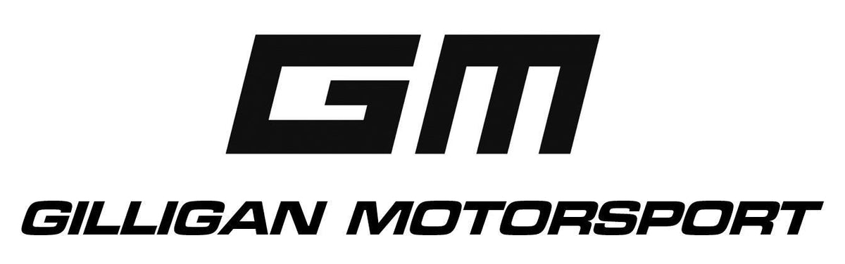 Gilligan Motorsport