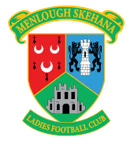 Menlough Skehana LGFA