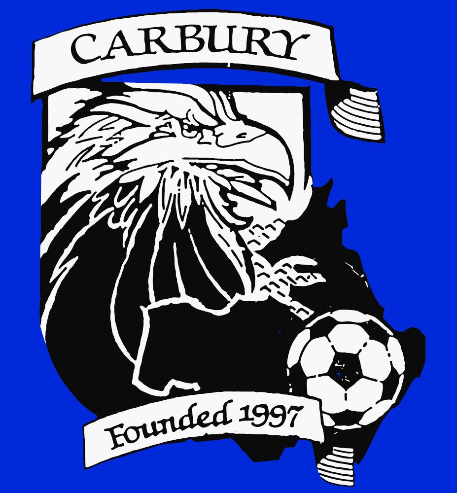 Carbury FC