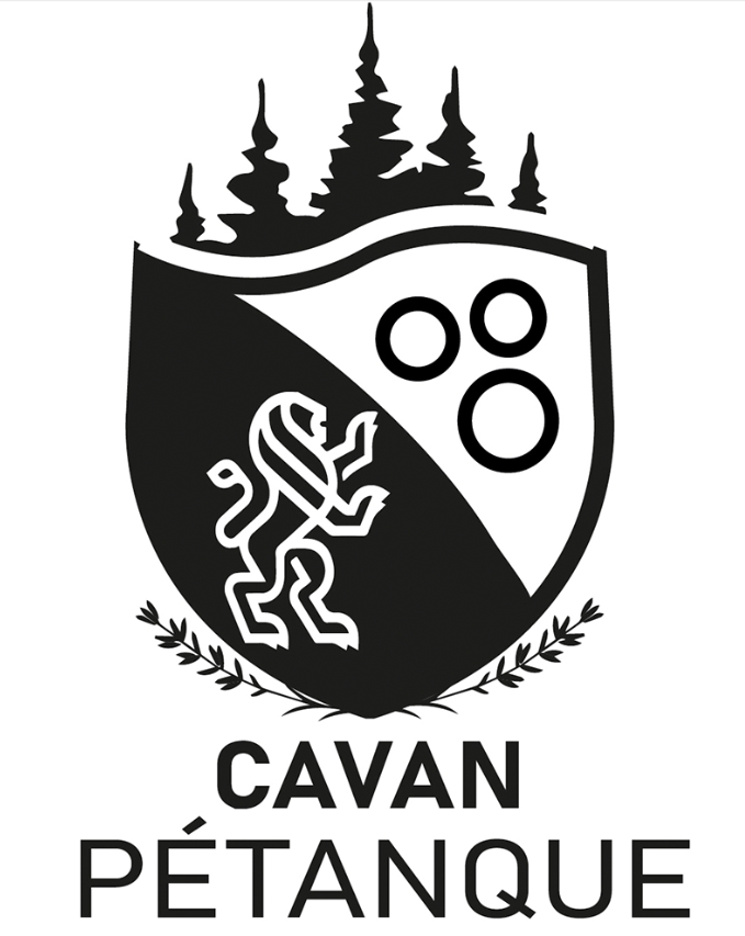 Cavan Petanque
