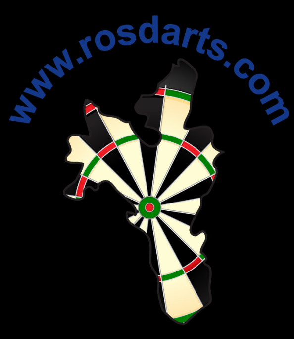 Roscommon Darts