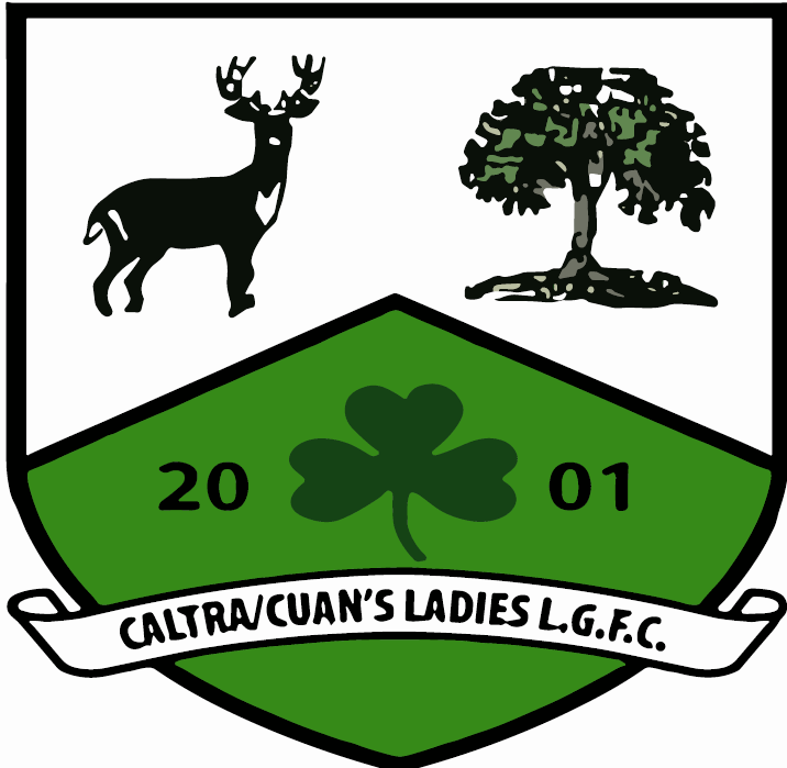 Caltra Cuans LGFA