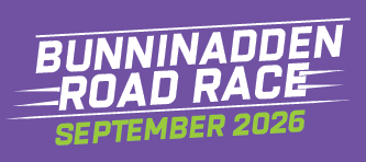 Bunninadden Road Race
