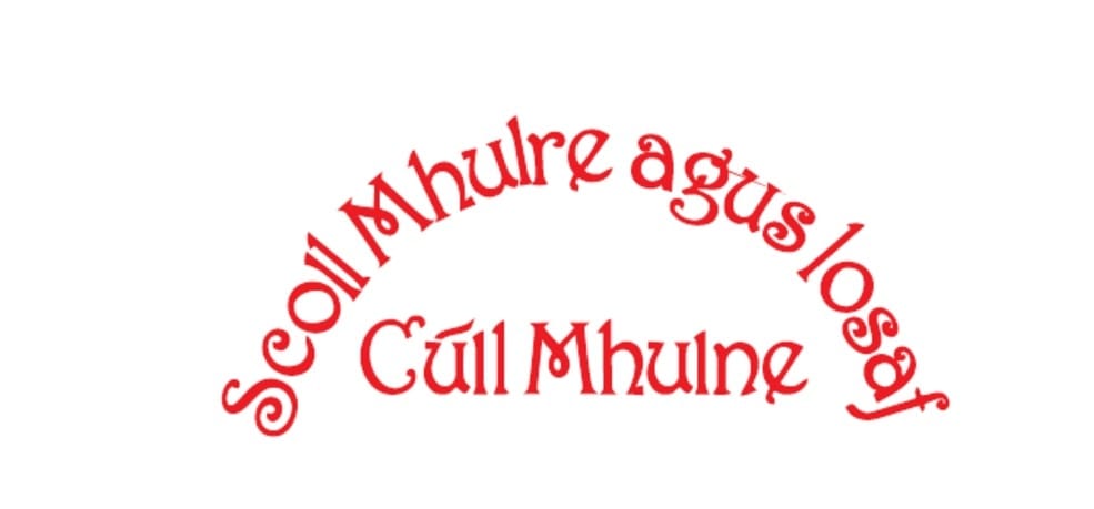 Collooney NS