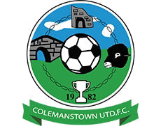 Colemanstown United