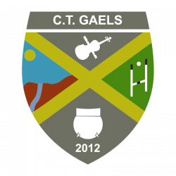 CT Gaels LGFA