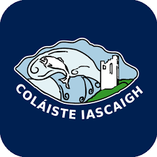 Coláiste Iascaigh