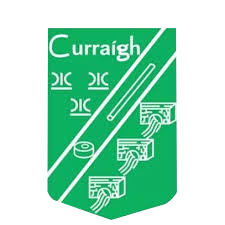 Curry GAA and LGFA