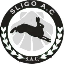 Sligo AC