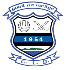 Melvin Gaels G4MO