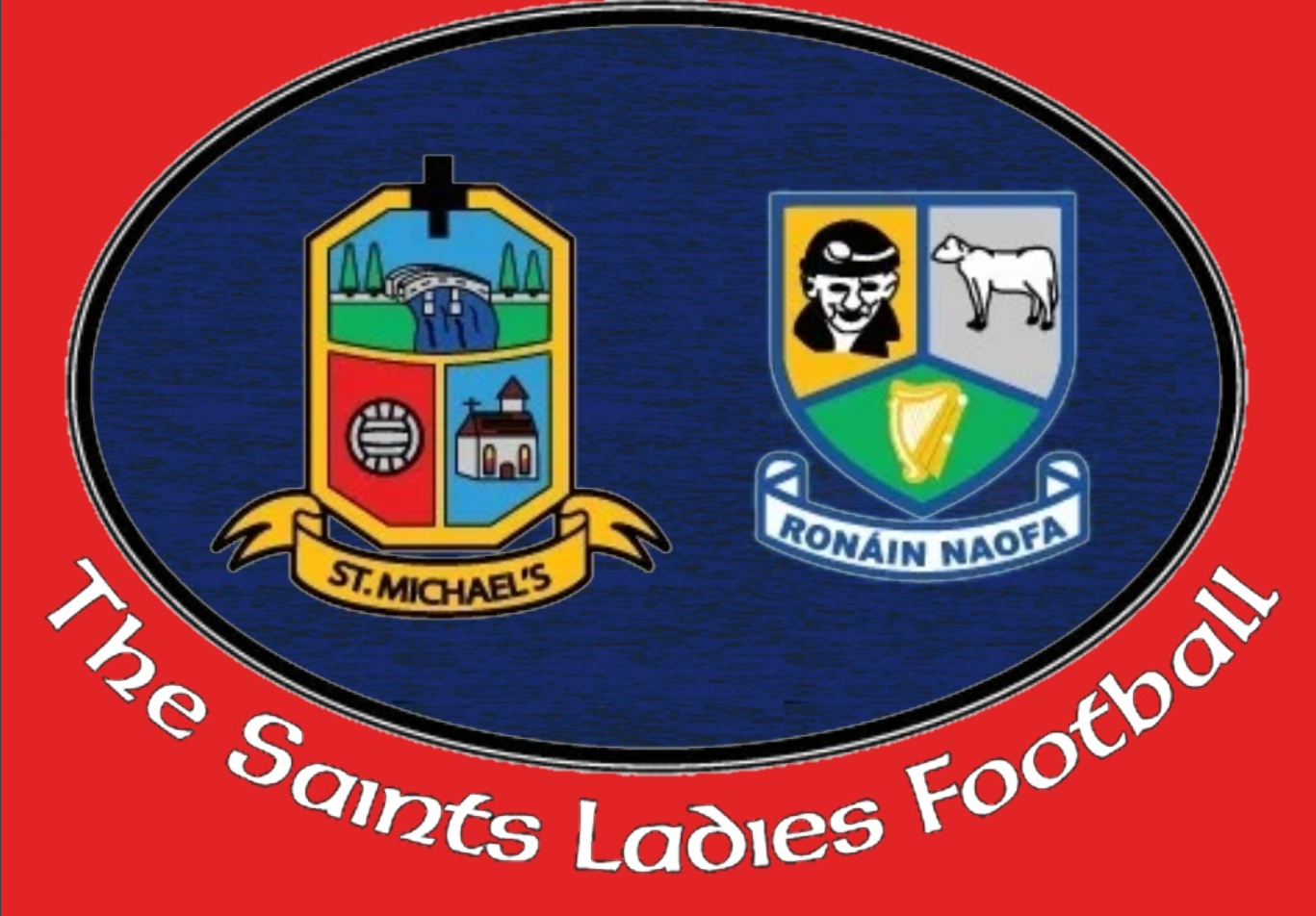 St Michael's / St Ronan's