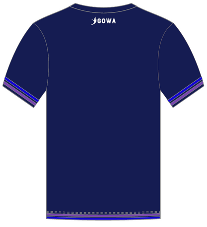 One Voice Training Jersey - Mens