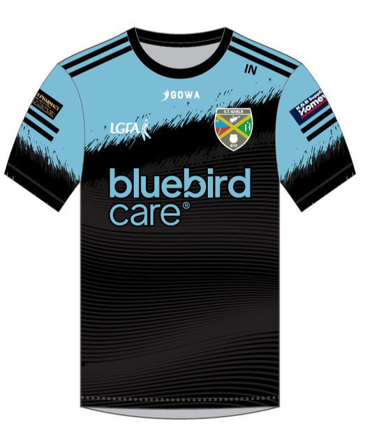 CT Gaels LGFA Training Jersey - Mens