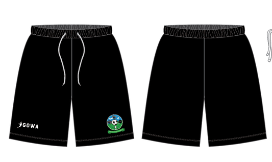 Colemanstown United FC Shorts