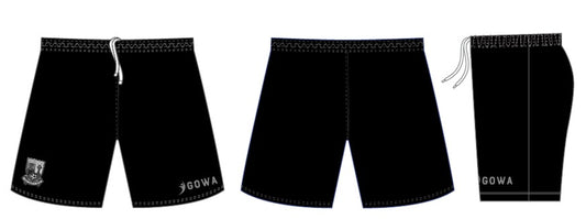 Coolaney Utd Shorts