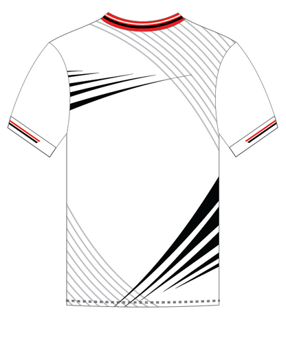 DRP Training Jersey - Mens