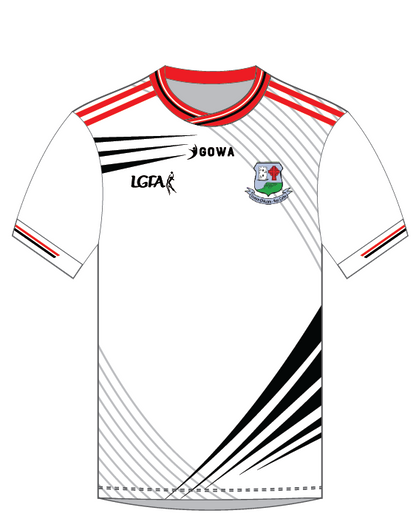 DRP Training Jersey - Mens